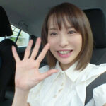 『巨乳』 濡れて、乱れて、イキ果てる…性欲剥き出しハメまくり一泊二日温泉旅行デート 入田真綾 【FANZA】