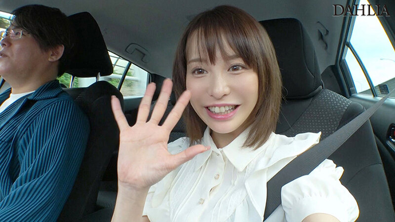 『巨乳』 濡れて、乱れて、イキ果てる…性欲剥き出しハメまくり一泊二日温...