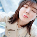 『巨乳』 初恋スイートルーム初めての彼女と初お泊りデートで朝まで濃密セックス 茉城まみ 【FANZA】