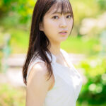 『巨乳』 新人 永野鈴 AV Debut 【FANZA】