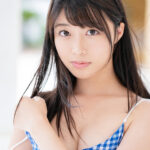 『巨乳』 新人 専属 吉沢梨亜 20歳 8年間かかさず1日3回オナニーし続けるエロ真面目な美少女AVデビュー 【FANZA】