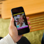 『巨乳』 シェアハウスでソープ勤めがバレて…大嫌いな風俗嬢軽視の男たちに自室で強●ナマ中出しされた泡姫 月妃さら 【FANZA】