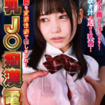 『巨乳』 巨乳J○痴●電車 発育した胸を変態性癖で犯しまくれ！ 【FANZA】