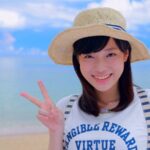 『巨乳』 AV debut 麻宮まどか 【FANZA】