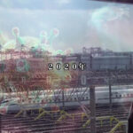 『巨乳』 羞恥！ある日突然男女社員混合強●OL健康診断2023～プロローグ編～ 【FANZA】