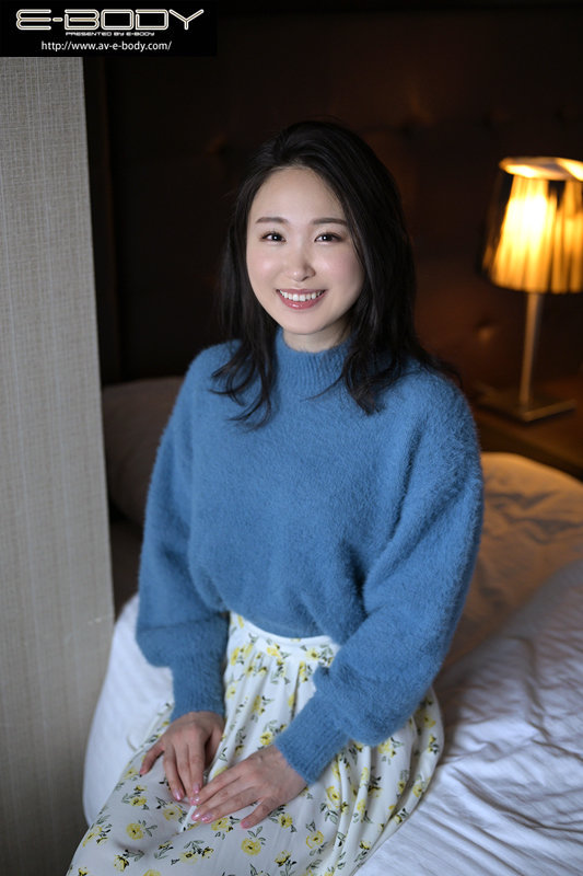 『巨乳』 脱いだらスゴイくびれ巨乳 AV面接にきた超性格イイ隠れHカッ...