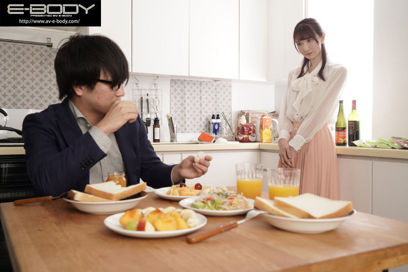 『巨乳』 ボクの彼女は清楚だと思っていたのに…実は生粋ギャルビッチでヤ...