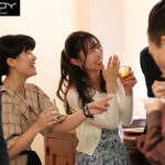 『巨乳』 同窓会NTR 華奢巨乳美女は久々に再会した絶倫元カレとの浮気性交に背徳感と共に大絶頂を繰り返す 響蓮 【FANZA】