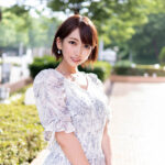 『巨乳』 【ホスト堕ちの闇】高●教師美人妻28歳。人生初ホストでドハマり。ピンドン入れての初店外デートで照れるウブな教師が潮スプラッシュギャン突きされてイキ狂う衝撃ハメ撮り【ホス狂地獄の1丁目】 【FANZA】