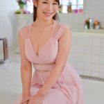『巨乳』 全身イクイク敏感体質の早漏巨乳人妻だけが働く無制限中出しソープランド 凛音とうか 【FANZA】