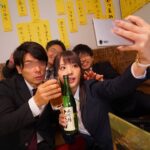 『巨乳』 出張先相部屋NTR 絶倫の上司に一晩中何度もイカされ続けた新卒女子社員 桃乃木かな 【FANZA】