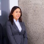 『巨乳』 出張先相部屋NTR 絶倫の部下に一晩中何度も中出しされた巨乳女上司 松下紗栄子 【FANZA】