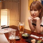 『巨乳』 口でするだけなら…浮気じゃないよね？ オンナの口は嘘をつく…口から始まる寝取られ話 フェラチオNTR 桃乃木かな 【FANZA】