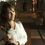 『巨乳』 「僕の部屋で飲み直しません？（ヤリたい）」再会した憧れの元女上司を部屋飲みでホテルへ誘い… 「もう会うことない女だし…」肉オナホ扱いし、何度も性行為を求め絶え間なく射精した。。。 怒涛の9回射精。 天海つばさ 【FANZA】