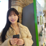 『巨乳』 「もう入れて…」≪アプリでマッチング≫ 出会って即ハメ即交型の都合のイイ絶倫ビッチ沼。 総射精11発！！ 桜空もも 【FANZA】