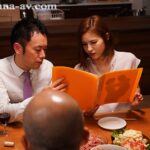 『巨乳』 ヌードモデルNTR 監督『ながえ』作品！！×『新作』寝取られドラマ！！ 武藤あやか 【FANZA】