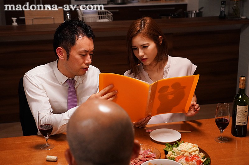 『巨乳』 ヌードモデルNTR 監督『ながえ』作品！！×『新作』寝取られ...