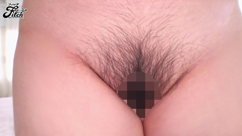 『巨乳』 圧倒的な111cmメガトンHcupが初めての快感に激しく揺れ...