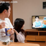 『巨乳』 美尻と魔性の微笑みで僕を誘惑する人妻パーソナルトレーナー 逆NTR 弥生みづき 【FANZA】