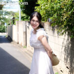 『巨乳』 結婚式記録ビデオNTR 人生で一番幸せな瞬間、愛する妻は密かに寝取られていた。 沙月ふみの 【FANZA】