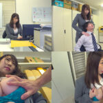 『巨乳』 残業中、2人きりの社内でパツパツスーツの絶倫アラサー巨乳上司の婚活おっぱいトラップにハマり孕むまで何度も中出ししてしまった。 宝田もなみ 【FANZA】