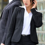 『巨乳』 最強美人SPをオスの全体重プレスでわからせる 水川スミレ 【FANZA】