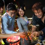 『巨乳』 同窓会NTR 巨乳カノジョの最低最悪ネトラレ 中山ふみか 【FANZA】