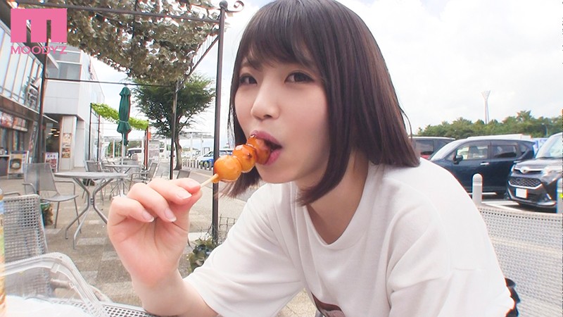 『巨乳』 ムラムラ全開で性欲爆発！朝までイキ尽くしSEX 30日間禁欲...