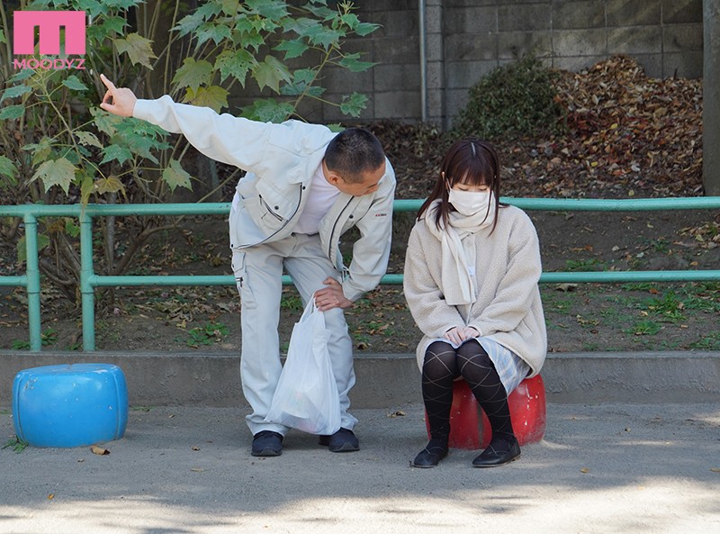 『巨乳』 ワケあり家出少女を自宅に連れ込み拘束レ×プ 朝から晩まで濃厚...