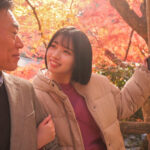 『巨乳』 禁欲痴女と絶倫オヤジが狂ったようにヤリまくる 射精もアクメも無制限本能丸出し性欲モンスター温泉不倫旅行 石原希望 【FANZA】