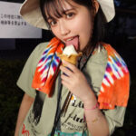 『巨乳』 あの伝説のフェスが2年半ぶりに再開…NO SEX、NO LIFE！相部屋NTR 誘っても来ない彼氏にムカついて会社の同僚とイチャトリップ！性欲ブチ上げで気が狂うほど中出ししまくった脳バグ絶倫性交 石原希望 【FANZA】