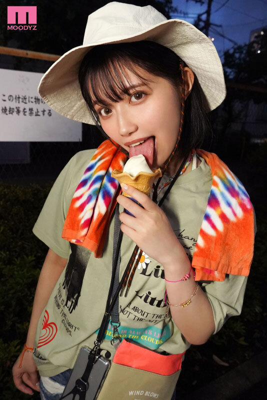 『巨乳』 あの伝説のフェスが2年半ぶりに再開…NO SEX、NO LI...