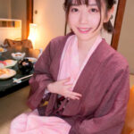 『巨乳』 地味で内気な会社の部下は従順な愛人… 初めての不倫温泉旅行で嬉し恥ずかしイチャラブSEX 水卜さくら 【FANZA】