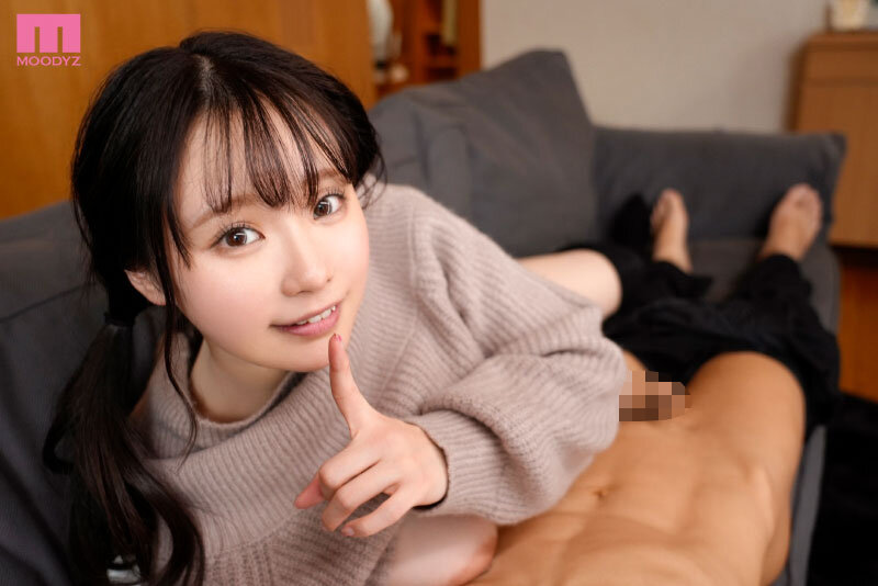 『巨乳』 思春期の僕にSEXを教えてくれたデカパイ姉が1泊2日で帰省し...