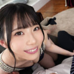 『巨乳』 超高級ソープ嬢を24時間本指名 中出しOKお泊りデートで何度も何度も独占生ハメしまくった 葵いぶき 【FANZA】