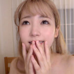 『巨乳』 「また会う日まで…」泣き虫おま〇こイクイク開発 追撃びちゃびちゃ3本番 森歩乃花 【FANZA】