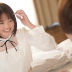 『巨乳』 新人20歳素直になりきれないワ・タ・シAVdebut 蒼井結夏 【FANZA】