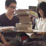 『巨乳』 ボクの地味子が壊された。 クズ男達に輪●されイカされ過ぎてメス豚化していく大好きな彼女 【FANZA】