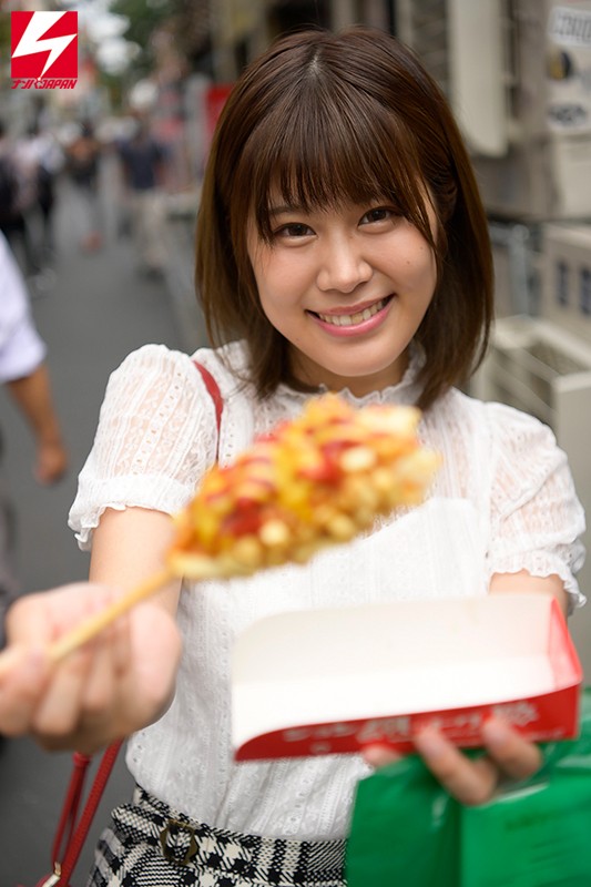 『巨乳』 現役JDおじ散歩 ニコニコおやじを転がす留年中のパパ活ビッチ...