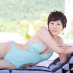 『巨乳』 S1麻美ゆま 48時間 ～メモリアル永久保存版BOX～ 【FANZA】