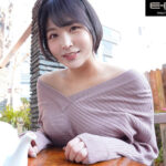 『巨乳』 175cm豊満ボディに溜まった水分と性欲全て無くす。汗4890ml 潮5630ml 禁欲後の体液全放出ハードファック 瀬田一花 【FANZA】