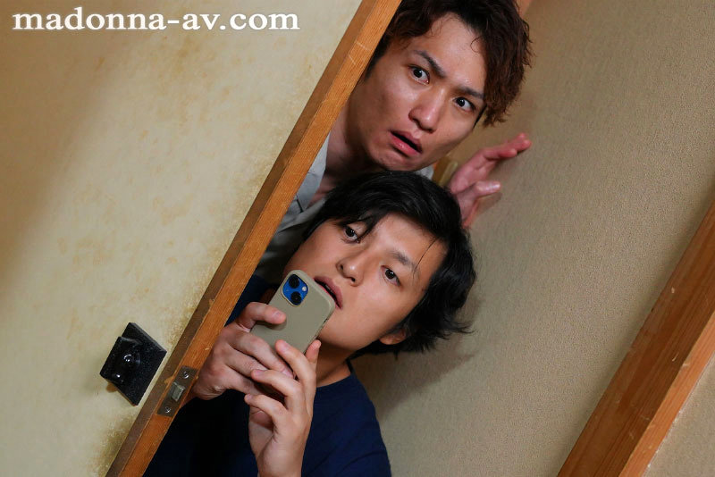 『巨乳』 家政婦の真希さんは俺たち家族の母兼・中出しペット 友田真希 ...