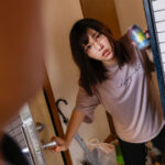 『巨乳』 フられてズボラ痴女化し僕のチ○ポを貪り尽くすメンヘラ巨乳従姉 さつき芽衣 【FANZA】