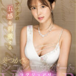 『巨乳』 【VR】アナタの五感を刺激する葵つかさのシコシコサポートラグジュアリーVR 【FANZA】