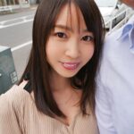 『巨乳』 ルール無用の完全オフ！これがずっと見たかった夢乃あいかの素顔！2ヶ月間に及ぶハメ撮り同棲ドキュメント 【FANZA】