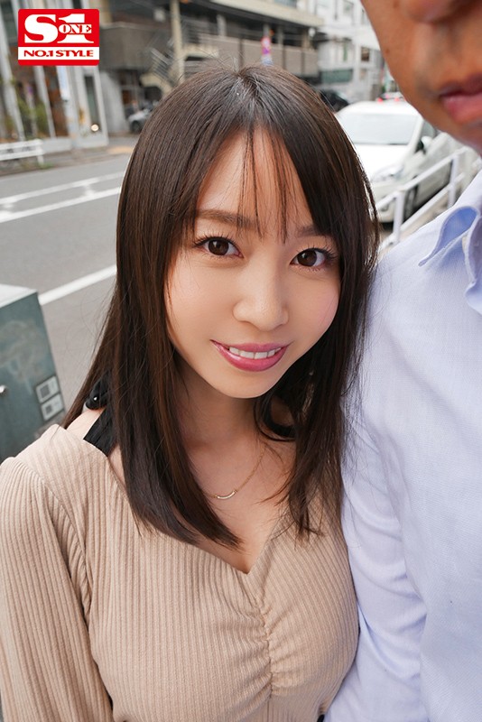 『巨乳』 ルール無用の完全オフ！これがずっと見たかった夢乃あいかの素顔...