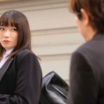 『巨乳』 Jカップ美人上司がポツンと一軒宿で大嫌いなポンコツ部下と相部屋に… まさかの夜は立場逆転！絶倫チ●ポに一晩中「ひぃひぃ」イカされ続けるなんて… 鷲尾めい 【FANZA】