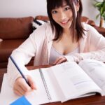 『巨乳』 未公開映像収録のプレミアムエディション！ディレクターズカット版 彩花とハメまくりイチャイチャ同棲しようよ 河北彩花 【FANZA】