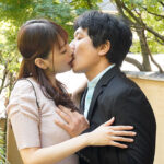 『巨乳』 安齋らら×交わる体液、濃密セックス 神の乳を持つオンナが欲望のままにヤリまくった1泊2日激情温泉旅 【FANZA】