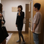 『巨乳』 彼女の綺麗なお姉さんと二人きり… 突然のベロキス、イヤラしく舐め尽くされてセックス三昧 こんな僕って最低ですか…？ 葵つかさ 【FANZA】